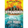 Stranded by Jeff Probst