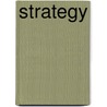 Strategy door Craig Maddron
