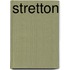 Stretton