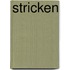 Stricken