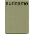 Suriname