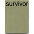 Survivor