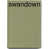 Swandown door Ian Sinclair