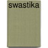 Swastika