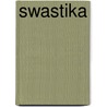 Swastika by Frederic P. Miller