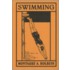 Swimming