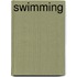 Swimming