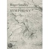 Symphony by Roger Smalley