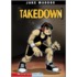 Takedown