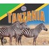 Tanzania