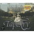 Tapestry