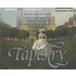 Tapestry