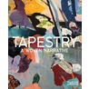 Tapestry by Fiona Mathison