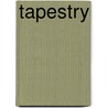 Tapestry by Oxford/Christie