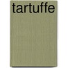 Tartuffe door Richard Wilbur