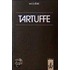 Tartuffe