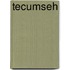Tecumseh
