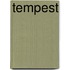 Tempest