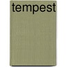 Tempest by William Oxberry