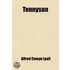 Tennyson