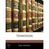 Tennyson