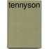 Tennyson