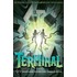Terminal