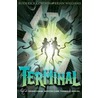 Terminal by Roderick Gordon