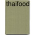 Thaifood