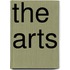 The Arts