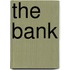 The Bank
