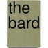 The Bard