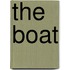 The Boat