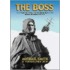 The Boss