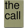 The Call door Yannick D. Murphy
