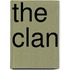 The Clan