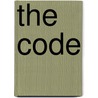 The Code door Gare Joyce