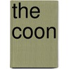 The Coon by Ronald Cohn