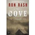 The Cove
