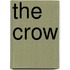 The Crow