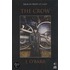 The Crow