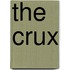 The Crux