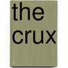 The Crux by Charlotte Perkins Gilman