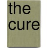The Cure door John Lynch
