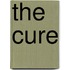 The Cure