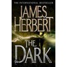 The Dark door James Herbert