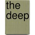 The Deep