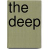 The Deep by Gordon Korman