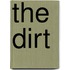 The Dirt