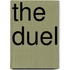 The Duel